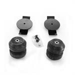 TIMBREN TORTUN4L SUSPENSION ENHANCEMENT SYSTEM