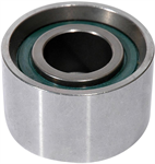 GATES T42030 BELT PULLEY