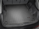 Cargo Area Liner