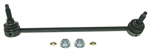MOOG K80461 Stabilizer Bar Link Kit
