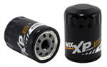WIX 57502XP WIX XP OIL FILTER