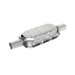 WALKER 15773 DIRECT FIT CONVERTER