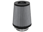 AFE TF-9028D TAKEDA PRO DRY S REPLACEMENT