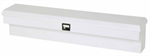 TRAILFX 160481S Tool Box