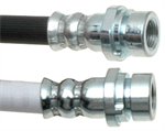 RAYBESTOS BH382544 Brake Line