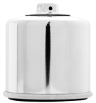 K&N KN-138C OIL FILTER