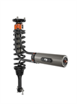 FOX 883-06-191 Coil Over Shock Absorber