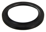 NATIONAL 710226 Wheel Seal
