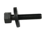 MOROSO 38770 BALANCER BOLT