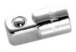 PERFORMANCE TOOL W36157 SOCKET ADAPTER