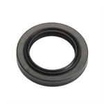 NATIONAL 9912 Wheel Seal