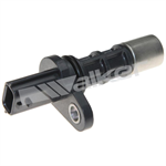 WALKER 235-1684 Crankshaft Position Sensor