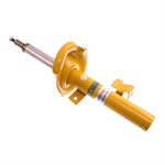BILSTEIN 35-110774 Shock Absorber