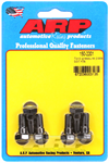 ARP 150-2201 Clutch Pressure Plate Bolt