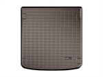 WEATHERTECH 43852 Cargo Area Liner