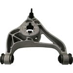 MOOG RK623100 Control Arm