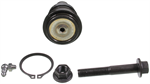 MOOG K500129 Ball Joint