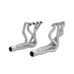 FLOWMASTER 814112 Exhaust Header