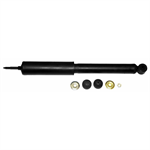 MONROE 37285 SENSA-TRAC TRUCK SHOCK