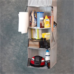 907100 Gear Bag