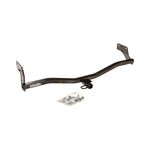 DRAW-TITE 24795 ELANTRA HITCH 07