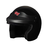 G-FORCE 13002MEDBK Helmet