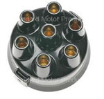 STANDARD DR413 CAP