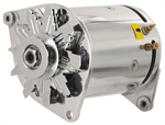Alternator/ Generator