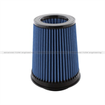 AFE 24-91062 A/F P5R; 5''F X 7''B (INV)