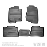 WESTIN 74-35-51003 Floor Liner