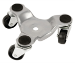 PERFORMANCE TOOL W54038 MOVERS DOLLY