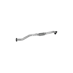 WALKER 54180 FRONT EXHAUST PIPE