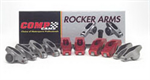 COMP CAMS 144216 MAG ROCKER ARMS OLDS SET-16