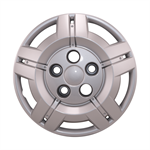 COAST 2 COAST IWC54516S Wheel Cover