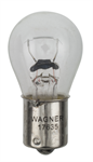 WAGNER 17635 MINIATURE BULB