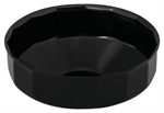 PERFORMANCE TOOL W54111 FILTER CAP WRENCH
