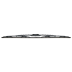 TRICO 15260 TEFLON WIPER BLADE