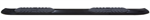 LUND 24284295 Nerf Bar