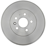 RAYBESTOS 97812R Brake Drum