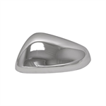 COAST 2 COAST MC67549 Exterior Mirror Cover