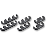 302-641 Spark Plug Wire Separator