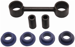 MOOG K700438 Stabilizer Bar Link Kit