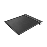 ROLL N LOCK LG401M Tonneau Cover