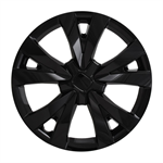COAST 2 COAST IWC55916BLK Wheel Cover