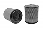 WIX 46932 FILTERS OEM