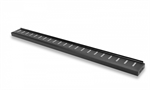 ROMIK 81825419 Running Board