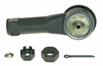 MOOG ES3669 Tie Rod End