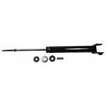 MONROE 5631 Shock Absorber