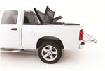 SMITTYBILT 2610011 Tonneau Cover