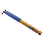 BILSTEIN 24-009331 4600  GM LIGHT TRUCK